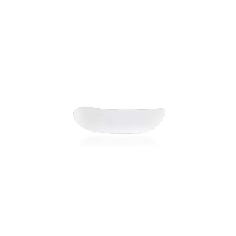 Verre de rétroviseur, rétroviseur extérieur BSG BSG 30-910-008