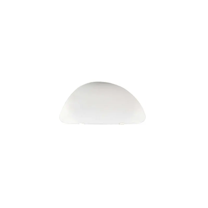 Verre de rétroviseur, rétroviseur extérieur BSG BSG 30-910-010