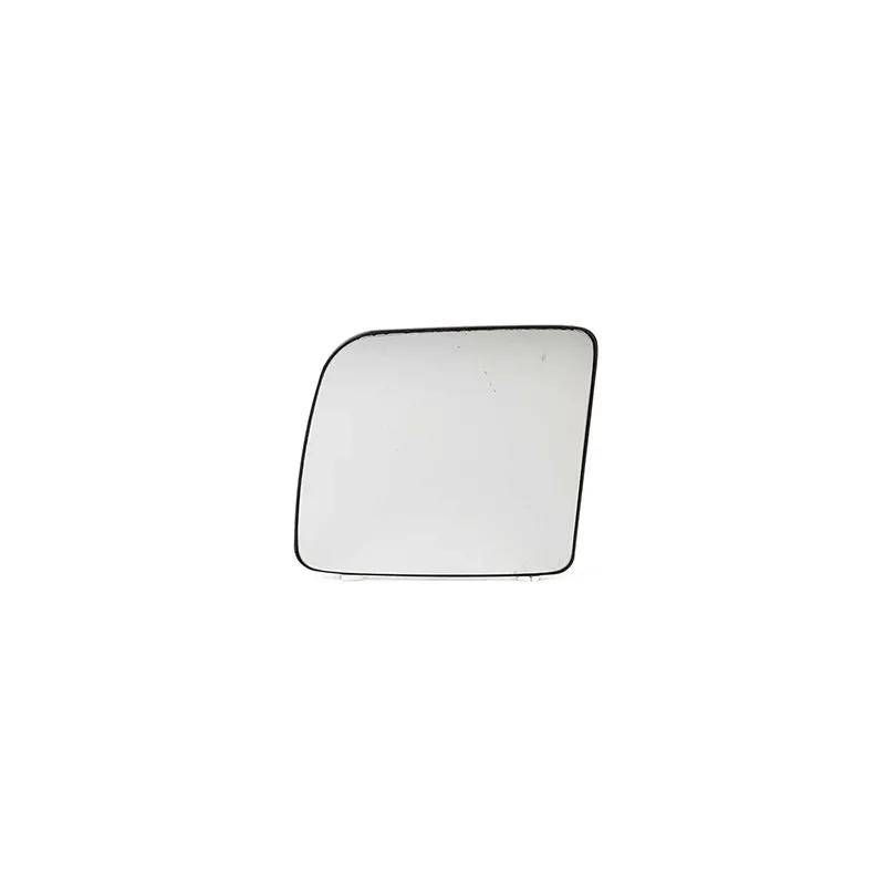 Verre de rétroviseur, rétroviseur extérieur BSG BSG 30-910-011
