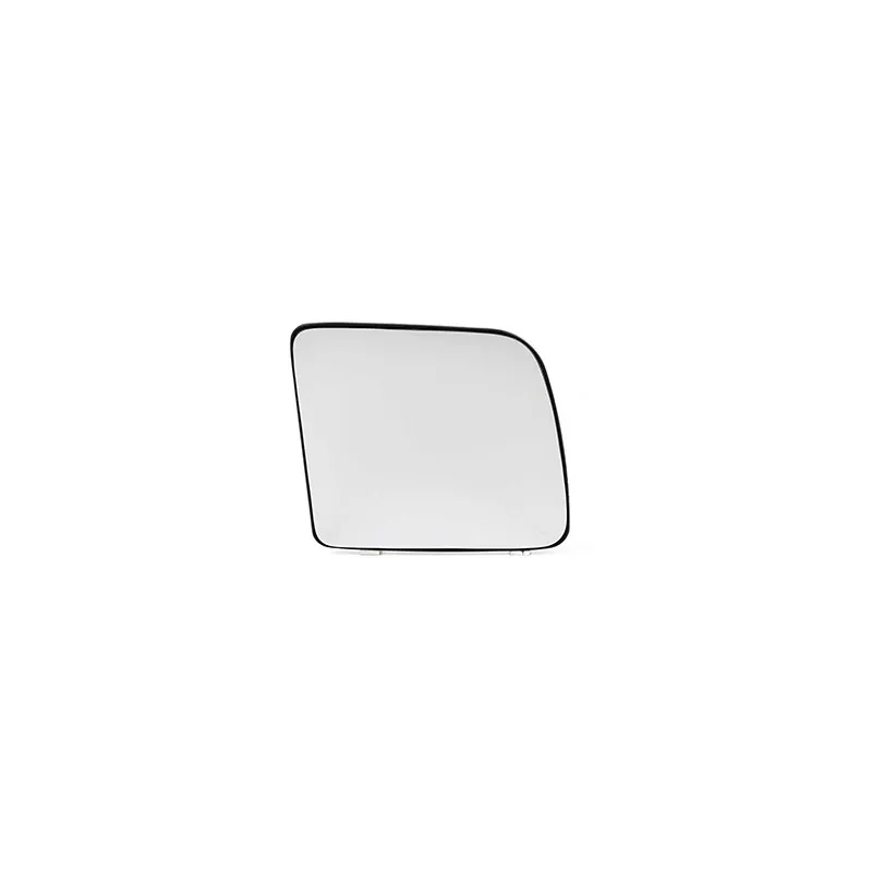 Verre de rétroviseur, rétroviseur extérieur BSG BSG 30-910-014