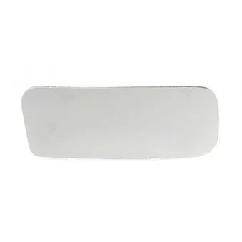 Vitre-miroir, unité de vitreaux BSG BSG 30-910-015