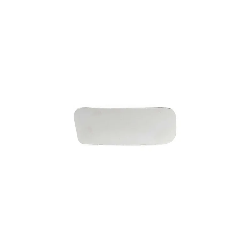 Vitre-miroir, unité de vitreaux BSG BSG 30-910-015