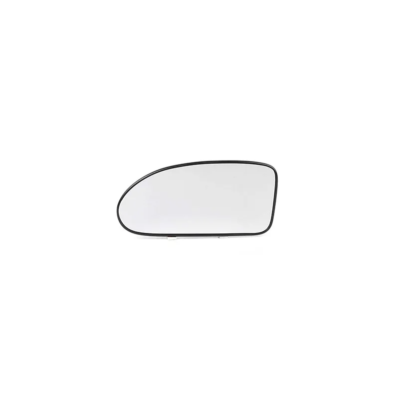 Verre de rétroviseur, rétroviseur extérieur BSG BSG 30-910-020