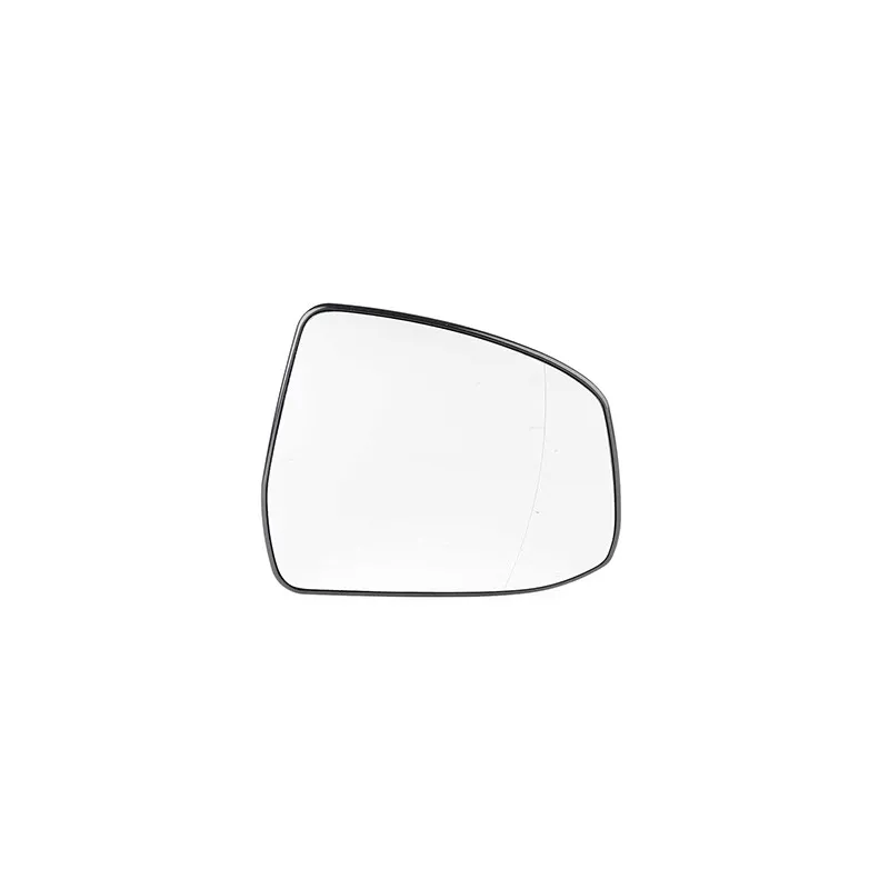 Verre de rétroviseur, rétroviseur extérieur BSG BSG 30-910-021
