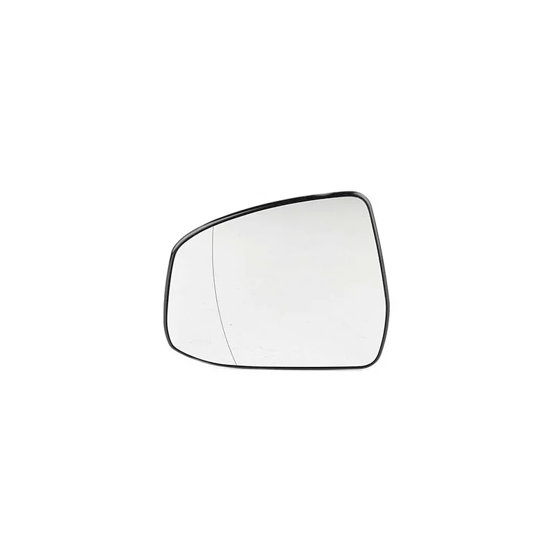 Verre de rétroviseur, rétroviseur extérieur BSG BSG 30-910-022