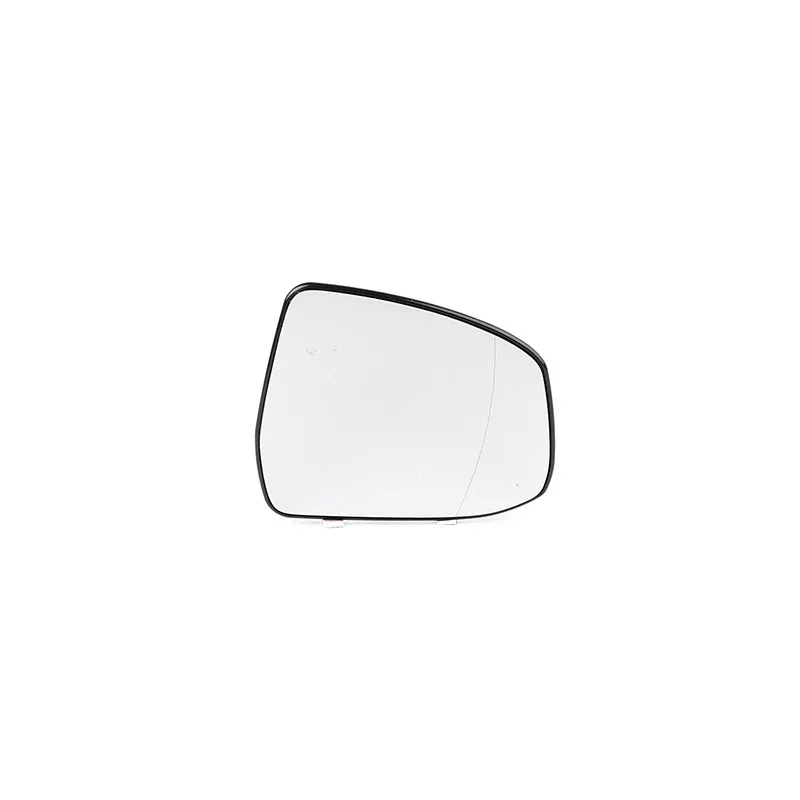 Verre de rétroviseur, rétroviseur extérieur BSG BSG 30-910-023