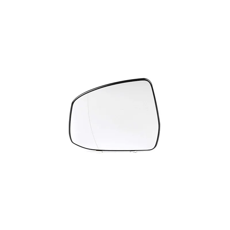 Verre de rétroviseur, rétroviseur extérieur BSG BSG 30-910-024