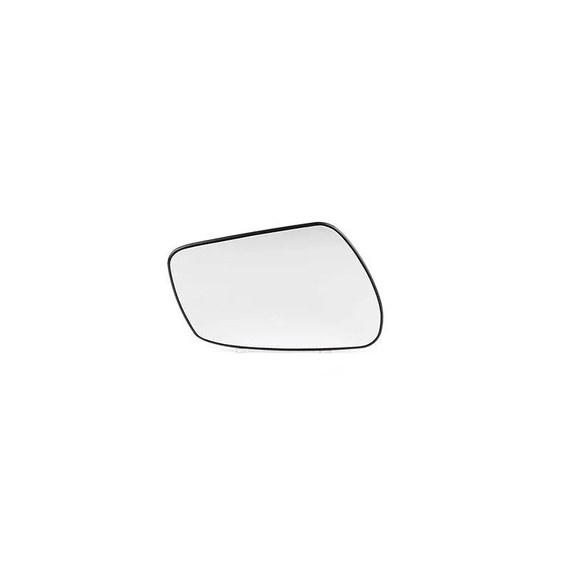 Verre de rétroviseur, rétroviseur extérieur BSG BSG 30-910-025