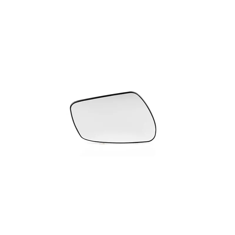 Verre de rétroviseur, rétroviseur extérieur BSG BSG 30-910-027