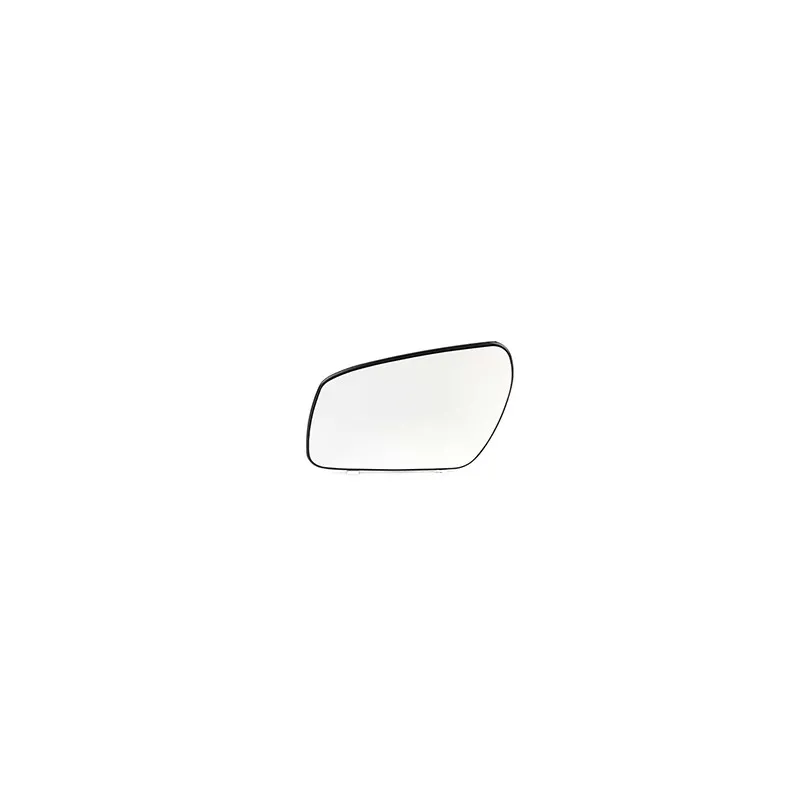 Verre de rétroviseur, rétroviseur extérieur BSG BSG 30-910-028