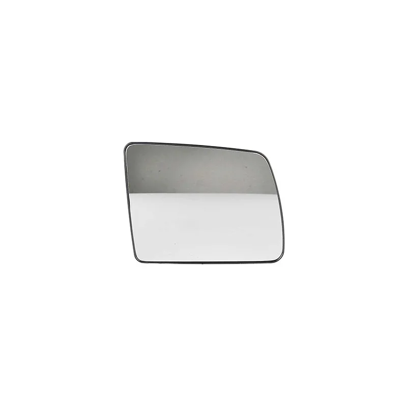 Verre de rétroviseur, rétroviseur extérieur BSG BSG 30-910-031
