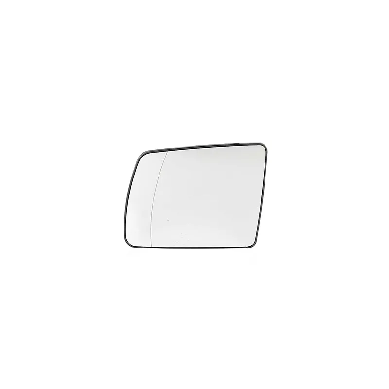 Verre de rétroviseur, rétroviseur extérieur BSG BSG 30-910-032