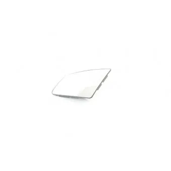 Verre de rétroviseur, rétroviseur extérieur BSG BSG 30-910-033