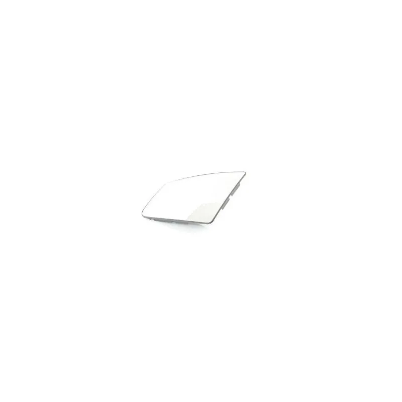 Verre de rétroviseur, rétroviseur extérieur BSG BSG 30-910-033