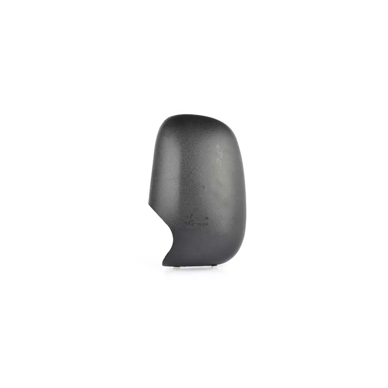 Revêtement, rétroviseur extérieur BSG BSG 30-915-002