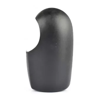 Revêtement, rétroviseur extérieur BSG BSG 30-915-003