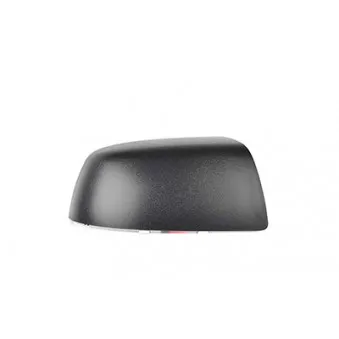 Revêtement, rétroviseur extérieur BSG BSG 30-915-005