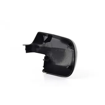Revêtement, rétroviseur extérieur BSG BSG 30-915-015