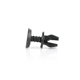 Clip, enjoliveur BSG BSG 30-916-002