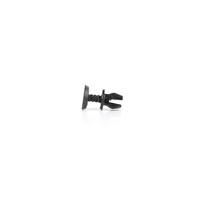 Clip, enjoliveur BSG BSG 30-916-002