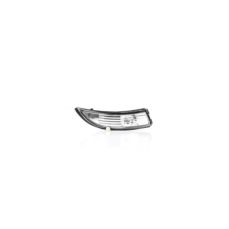 Feu clignotant BSG BSG 30-916-004