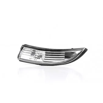 Feu clignotant BSG BSG 30-916-005