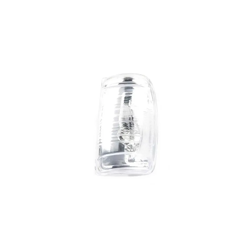 Feu clignotant BSG BSG 30-916-006