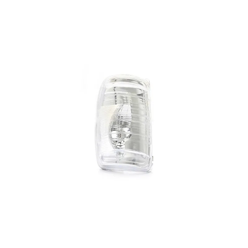 Feu clignotant BSG BSG 30-916-007
