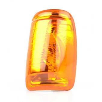 Feu clignotant BSG BSG 30-916-008