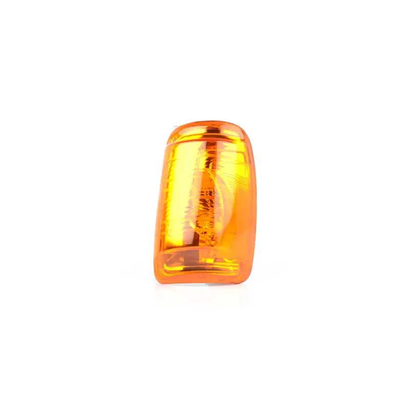 Feu clignotant BSG BSG 30-916-008