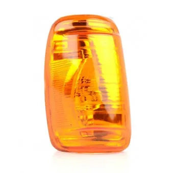 Feu clignotant BSG BSG 30-916-009