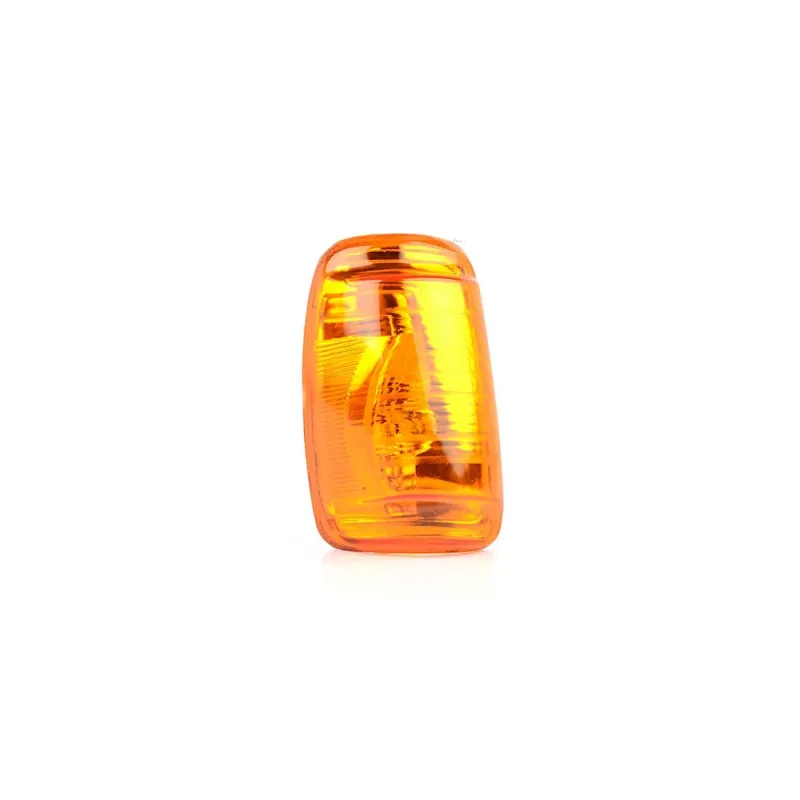 Feu clignotant BSG BSG 30-916-009