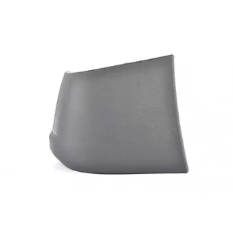 Enjoliveur, pare-chocs arrière gauche BSG BSG 30-920-008