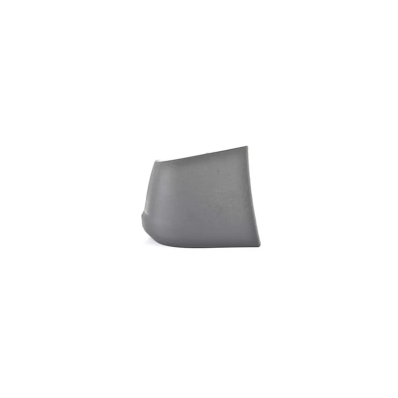 Enjoliveur, pare-chocs arrière gauche BSG BSG 30-920-008