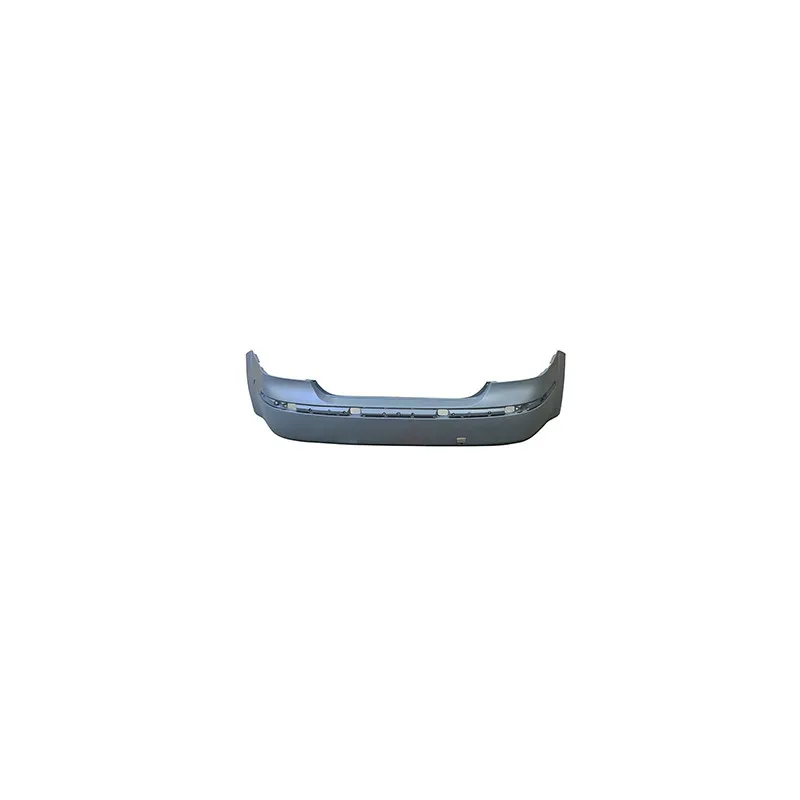 Pare-chocs BSG BSG 30-920-013