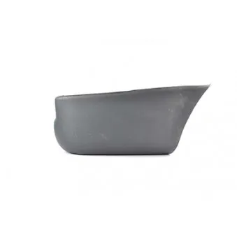 Enjoliveur, pare-chocs arrière droit BSG BSG 30-920-030