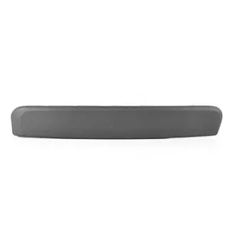 Baguette et bande protectrice, pare-chocs avant droit BSG BSG 30-920-038