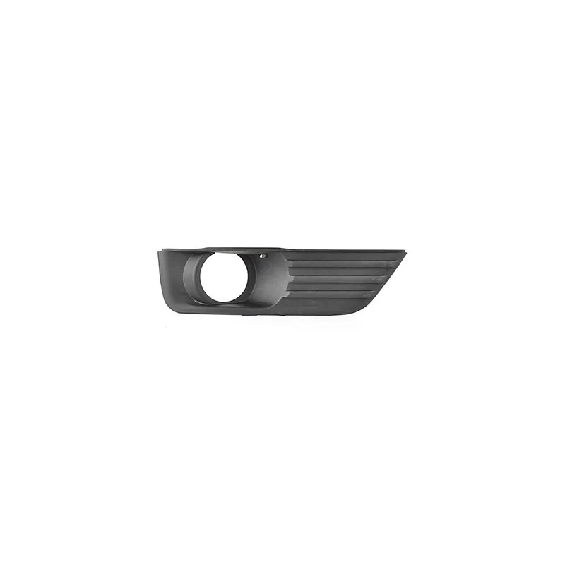 Grille de ventilation, pare-chocs BSG BSG 30-921-001