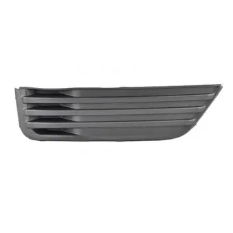 Grille de ventilation, pare-chocs avant droit BSG BSG 30-921-003