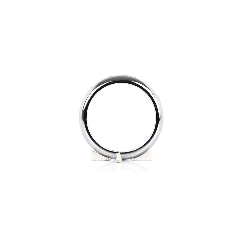 Enjoliveur, pare-chocs BSG BSG 30-921-005