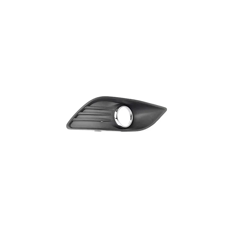 Grille de ventilation, pare-chocs BSG BSG 30-921-006