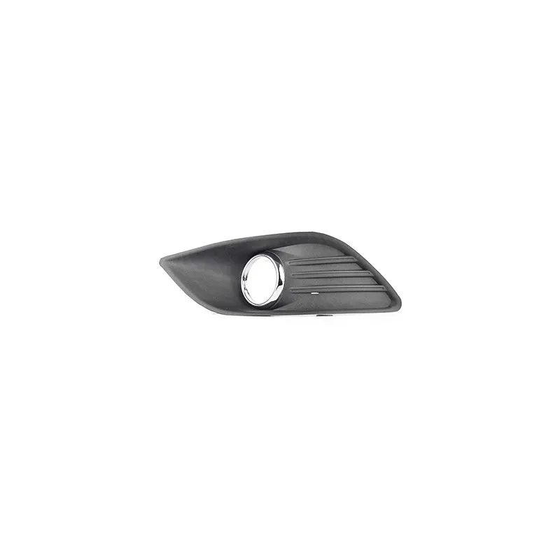 Grille de ventilation, pare-chocs BSG BSG 30-921-007