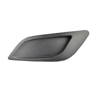 Grille de ventilation, pare-chocs BSG BSG 30-921-008