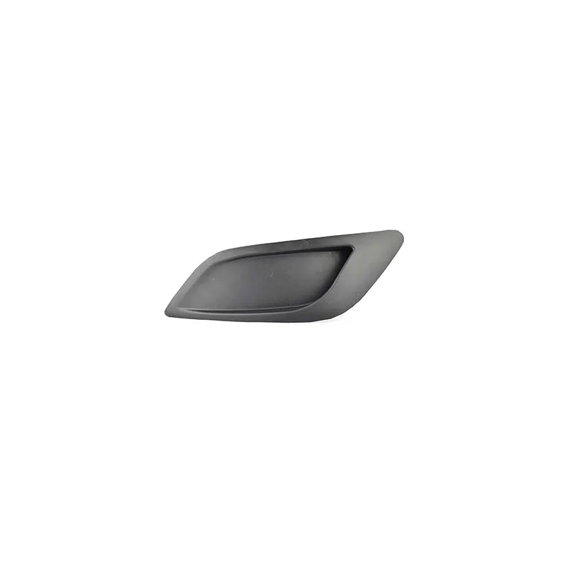 Grille de ventilation, pare-chocs BSG BSG 30-921-008