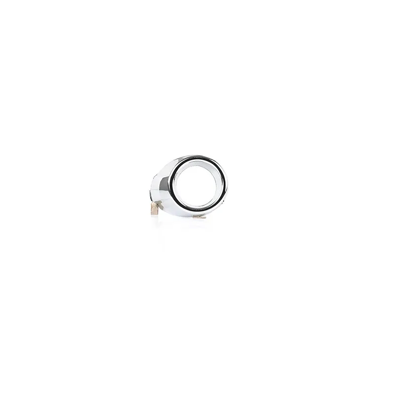 Enjoliveur, projecteur antibrouillard BSG BSG 30-921-010
