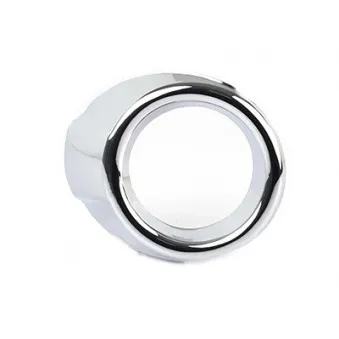 Enjoliveur, projecteur antibrouillard BSG BSG 30-921-011