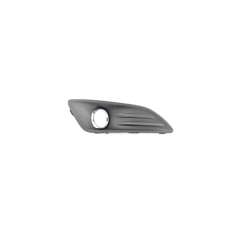 Grille de ventilation, pare-chocs avant droit BSG BSG 30-921-012