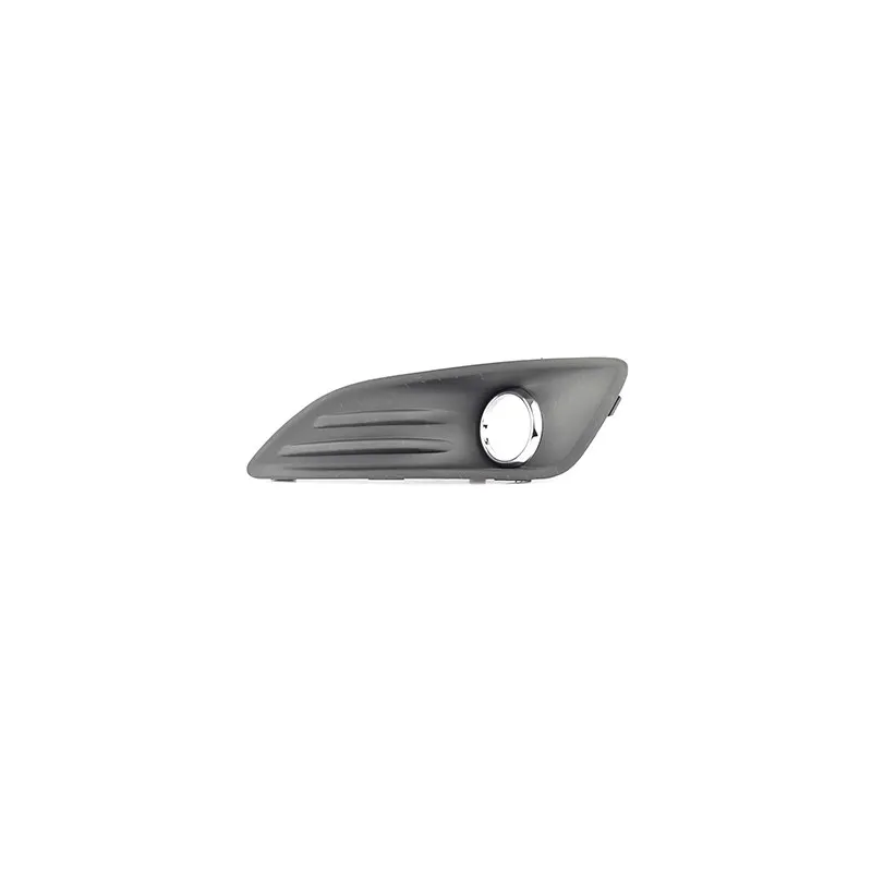 Grille de ventilation, pare-chocs avant gauche BSG BSG 30-921-013