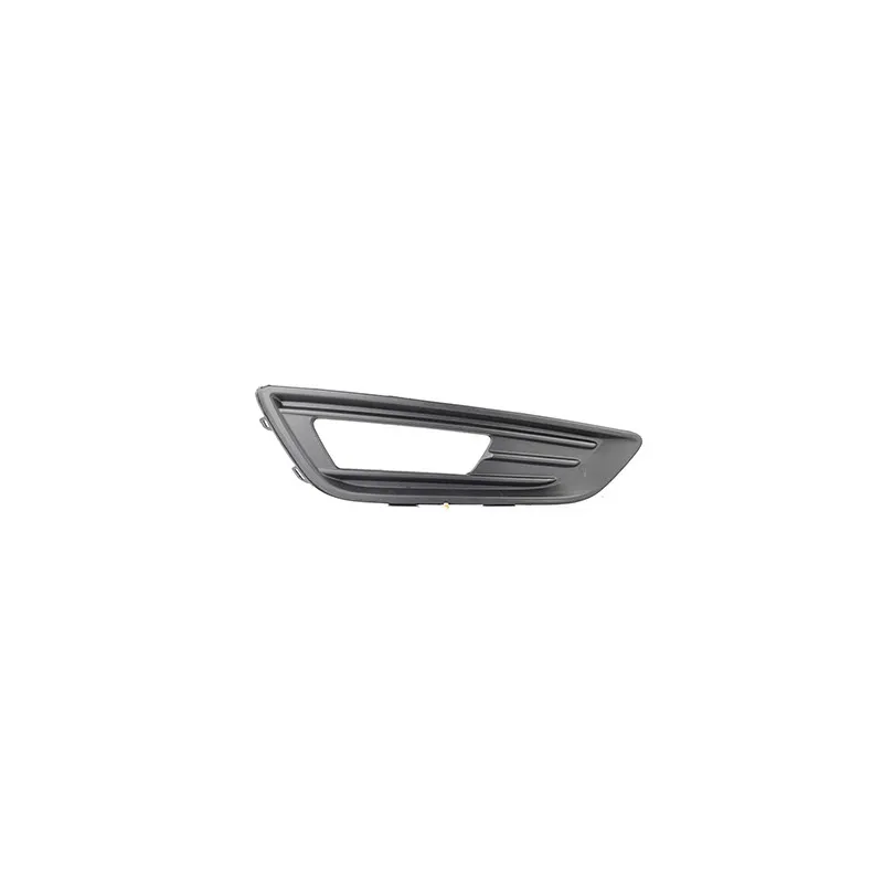 Grille de ventilation, pare-chocs BSG BSG 30-921-016