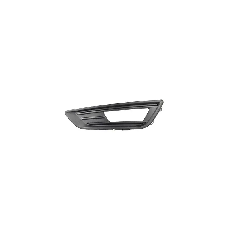 Grille de ventilation, pare-chocs BSG BSG 30-921-017